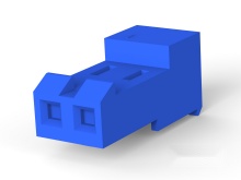 Accessories Part Image