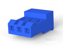 Accessories Part Image