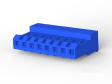 Accessories Part Image