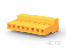 Accessories Part Image