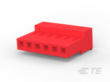 Accessories Part Image