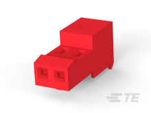 Accessories Part Image