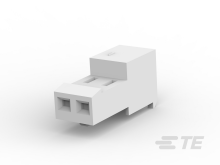 Accessories Part Image