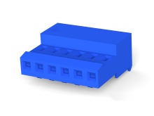 Accessories Part Image