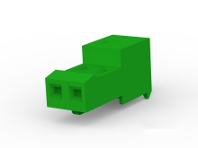 Accessories Part Image