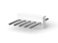 Accessories Part Image