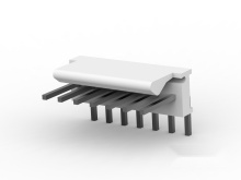 Accessories Part Image