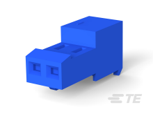 Accessories Part Image