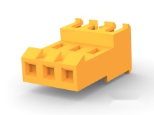 Accessories Part Image