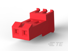 Accessories Part Image