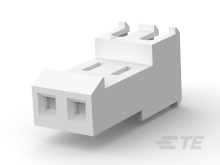 Accessories Part Image