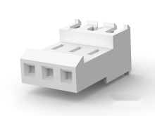 Accessories Part Image