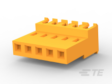 Accessories Part Image