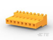 Accessories Part Image