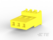 Accessories Part Image