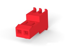 Accessories Part Image