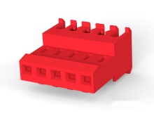 Accessories Part Image