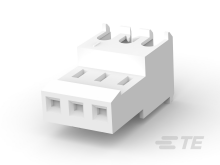 Accessories Part Image