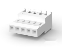 Accessories Part Image