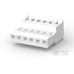 Accessories Part Image