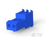 Accessories Part Image