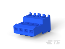 Accessories Part Image