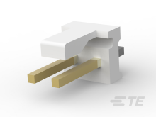 Accessories Part Image