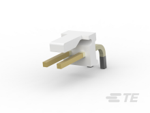 Accessories Part Image