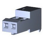 Accessories Part Image