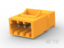 Accessories Part Image