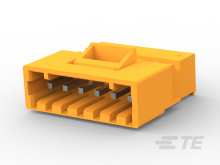 Accessories Part Image