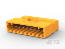 Accessories Part Image