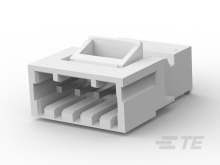 Accessories Part Image