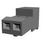 Accessories Part Image