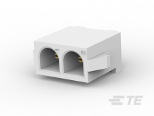 Accessories Part Image