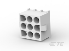 Accessories Part Image