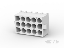 Accessories Part Image