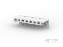 643067-8 by TE Connectivity / Amp Brand