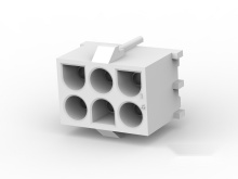 Accessories Part Image