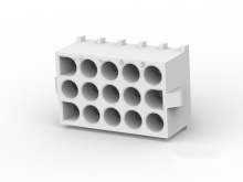 Accessories Part Image