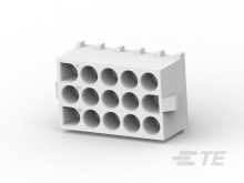 Accessories Part Image