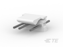 Accessories Part Image