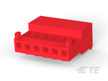 Accessories Part Image