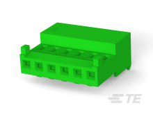 Accessories Part Image