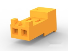 Accessories Part Image