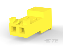 Accessories Part Image