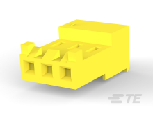 Accessories Part Image