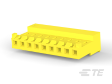 Accessories Part Image