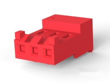 Accessories Part Image