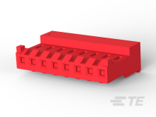 Accessories Part Image